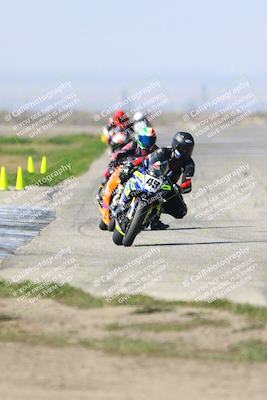 media/Feb-23-2025-CRA (Sun) [[c5183c138a]]/Race 4/